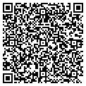 QR code with Majik Communications contacts