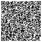 QR code with Anthony & Sylvan Pools contacts