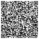 QR code with Air-Tech Air Conditioning contacts