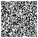 QR code with Malhotra LLC contacts