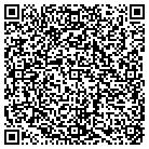 QR code with Dreamix Entertainment Inc contacts