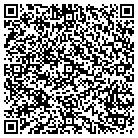 QR code with Dreammaker Entertainment LLC contacts