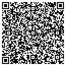 QR code with Cherokee Limited contacts