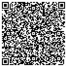 QR code with Dreams Untold Entertainment contacts