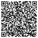 QR code with Marios Corp contacts