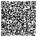 QR code with Chilis 1277 contacts