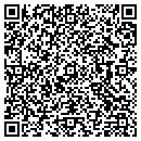 QR code with Grills Store contacts