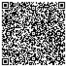 QR code with Riley S Catalog Return contacts