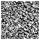 QR code with Petronu Engineering contacts