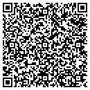 QR code with Dr Johnny Z contacts