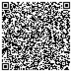 QR code with GroceryExpressWKY contacts