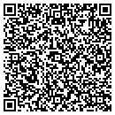 QR code with Drm Entertainment contacts