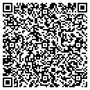 QR code with Aquatic Environments contacts