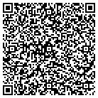 QR code with Drop N Roll Entertainment contacts