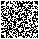 QR code with Cherry Hill Pool & Spa contacts