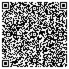 QR code with Southwind Villas Apartments contacts