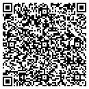 QR code with Chili's Grill & Bar contacts