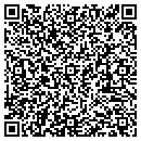 QR code with Drum Divas contacts