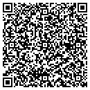 QR code with Thompson Timber Trucking contacts