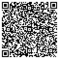 QR code with Drv Productions contacts
