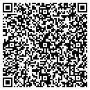 QR code with McGee & Huskey PA contacts