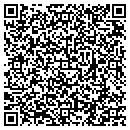 QR code with Ds Entertainment Group Inc contacts