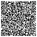 QR code with Chili's Grill & Bar contacts
