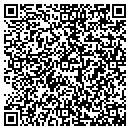 QR code with Spring Tree Apartments contacts