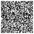 QR code with Chili's Grill & Bar contacts
