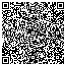 QR code with Dt Entertainment contacts