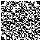 QR code with SW Florida Pool & Spa Foundati contacts