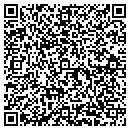 QR code with Dtg Entertainment contacts