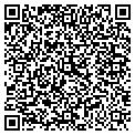 QR code with Abacus Pools contacts