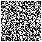 QR code with Habegger's Amish Market contacts