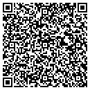 QR code with Abstract Pools & Spas contacts
