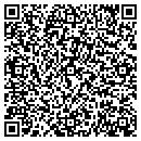 QR code with Stensvad Townhomes contacts