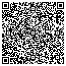 QR code with Acm Pools & Spas contacts