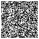 QR code with C J's Fashion contacts