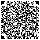 QR code with All States Logistics Inc contacts
