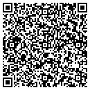QR code with Dw Entertainment contacts