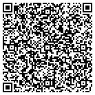 QR code with Dyco Colors Paint Center contacts