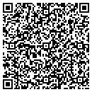 QR code with A Pleasant Pool contacts