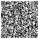 QR code with Stonecreek Apartments contacts