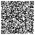 QR code with Class Act 1 contacts