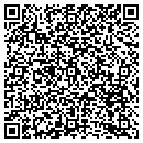 QR code with Dynamite Entertainment contacts