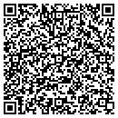 QR code with Destin Diesel Inc contacts