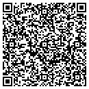 QR code with Cmv Fashion contacts