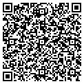 QR code with Mobile 4u contacts