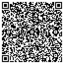 QR code with Aqua Pro Pools & Spas contacts