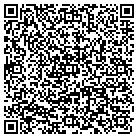QR code with Eclipse Entertainment Group contacts